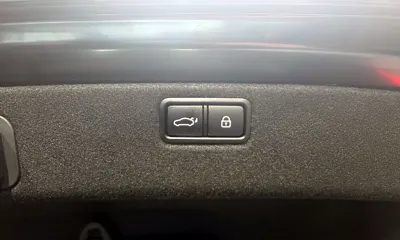 Genesis G80 2020, 47199 км, за 17291.81 USD - фото 27