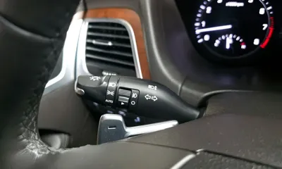 Genesis G80 2020, 47199 км, за 17291.81 USD - фото 29