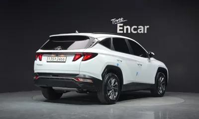 Hyundai Tucson 2023, 75089 км, за 14637.02 USD