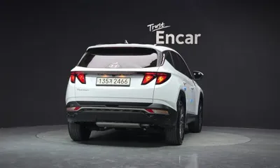 Hyundai Tucson 2023, 75089 км, за 14637.02 USD