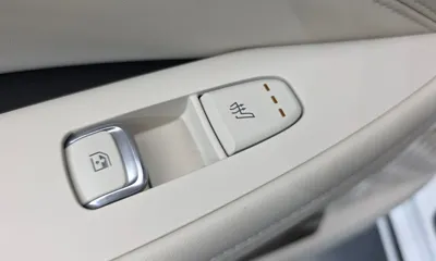 Kia K8 2026, 4829 км, за 22427.35 USD - фото 18