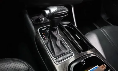 Kia K9 2014, 236875 км, за 2736.16 USD - фото 9