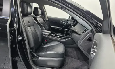 Kia K9 2014, 236875 км, за 2736.16 USD - фото 11