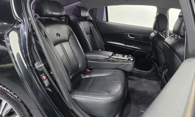 Kia K9 2014, 236875 км, за 2736.16 USD - фото 12