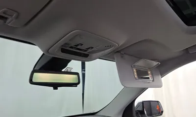 ChevroletGMDaewoo Traverse 2021, 83532 км, за 16254.64 USD - фото 27