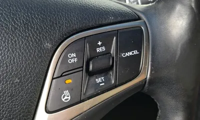 Hyundai Grandeur 2014, 219244 км, за 3190.73 USD - фото 15