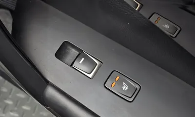 Hyundai Grandeur 2014, 219244 км, за 3190.73 USD - фото 20