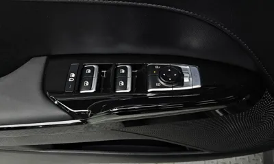 Kia K5 2024, 28987 км, за 18051.73 USD - фото 19