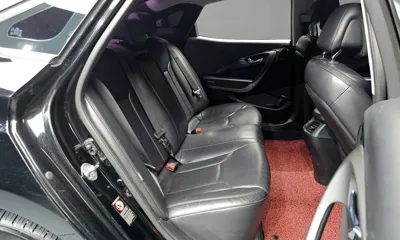 Hyundai Grandeur 2016, 250080 км, за 2528.76 USD - фото 11
