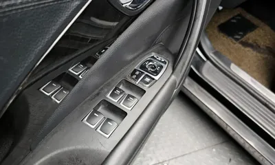 Hyundai Grandeur 2016, 250080 км, за 2528.76 USD - фото 17