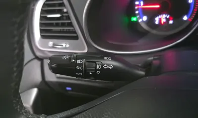 Hyundai Santafe 2015, 163059 км, за 4594.98 USD - фото 15