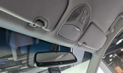Hyundai Santafe 2015, 163059 км, за 4594.98 USD - фото 19