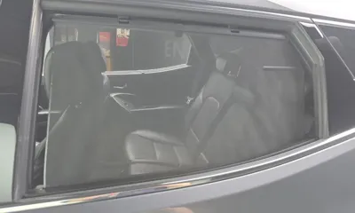 Hyundai Santafe 2015, 163059 км, за 4594.98 USD - фото 28