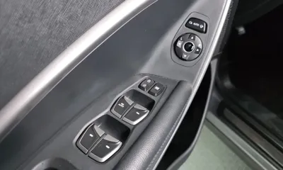 Hyundai Santafe 2015, 163059 км, за 4594.98 USD - фото 30