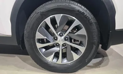 Hyundai Palisade 2019, 94573 км, за 16083.86 USD
