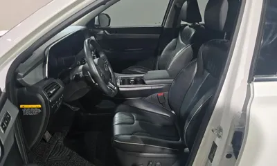 Hyundai Palisade 2019, 94573 км, за 16083.86 USD - фото 10