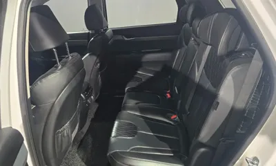 Hyundai Palisade 2019, 94573 км, за 16083.86 USD - фото 11