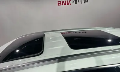 Hyundai Palisade 2019, 94573 км, за 16083.86 USD - фото 19