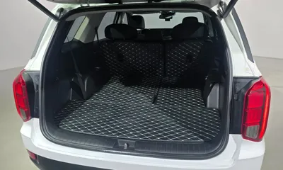 Hyundai Palisade 2019, 94573 км, за 16083.86 USD - фото 20