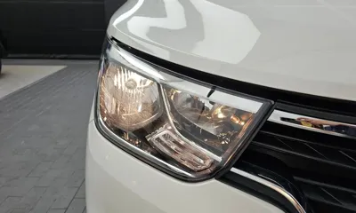 Hyundai Starex 2021, 88621 км, за 12945.63 USD - фото 22