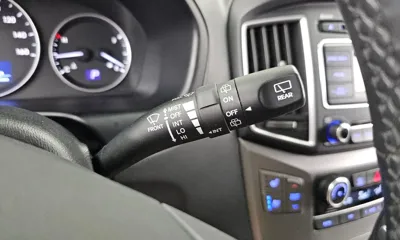 Hyundai Starex 2021, 88621 км, за 12945.63 USD - фото 28