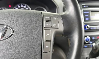 Hyundai Starex 2021, 88621 км, за 12945.63 USD - фото 30