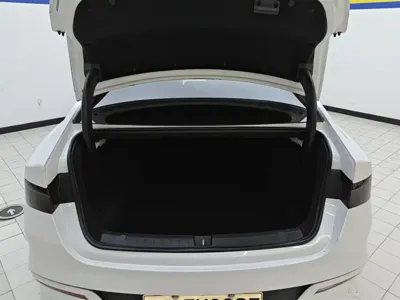 BYD Qin Plus 2023, 48700 км, за 8661.72 USD