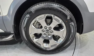 Kia Mohave 2018, 179893 км, за 8919.72 USD