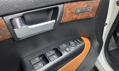 Kia Mohave 2018, 179893 км, за 8919.72 USD - фото 12