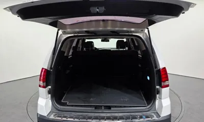 Kia Mohave 2018, 179893 км, за 8919.72 USD - фото 20