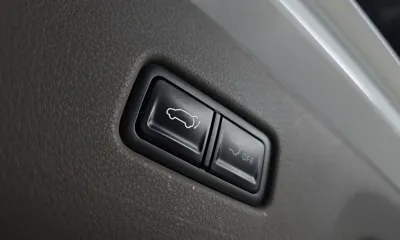 Kia Canival 2024, 125001 км, за 20546.15 USD - фото 20