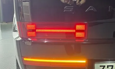 Hyundai Santafe 2024, 41302 км, за 23069.82 USD - фото 23