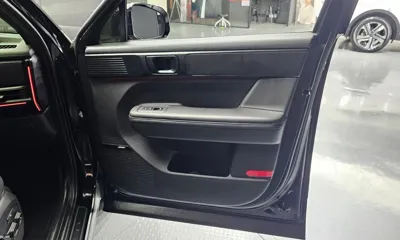 Hyundai Santafe 2024, 41302 км, за 23069.82 USD - фото 25