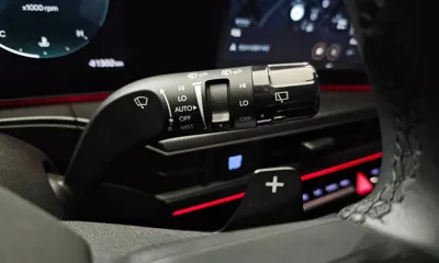 Hyundai Santafe 2024, 41302 км, за 23069.82 USD - фото 27
