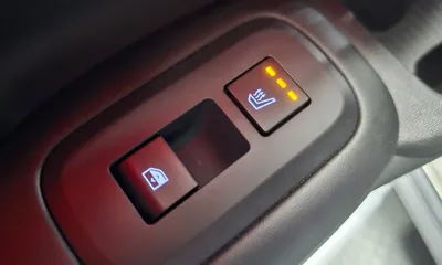 Hyundai Santafe 2024, 41302 км, за 23069.82 USD - фото 28