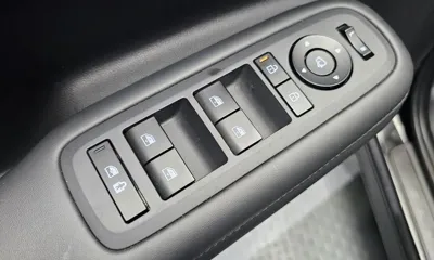 Hyundai Santafe 2024, 41302 км, за 23069.82 USD - фото 29