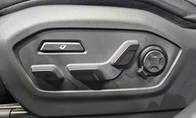Hyundai Santafe 2024, 41302 км, за 23069.82 USD - фото 32