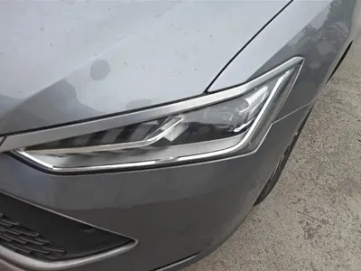 BYD Qin Plus 2025, 18500 км, за 8251.18 USD