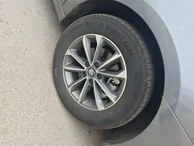 BYD Qin Plus 2025, 18500 км, за 8251.18 USD - фото 6