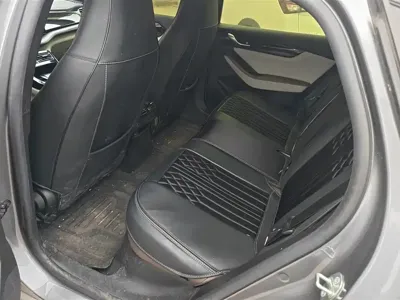 BYD Qin Plus 2025, 18500 км, за 8251.18 USD - фото 11