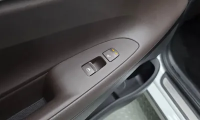 Hyundai Grandeur 2023, 29788 км, за 15287.55 USD - фото 20