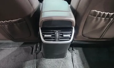 Hyundai Grandeur 2023, 29788 км, за 15287.55 USD - фото 29