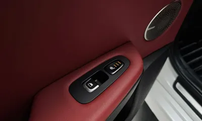 Kia Stinger 2018, 138168 км, за 12026.26 USD - фото 19
