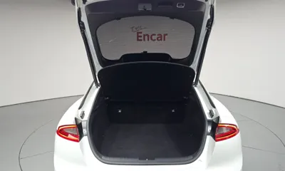 Kia Stinger 2018, 138168 км, за 12026.26 USD - фото 20