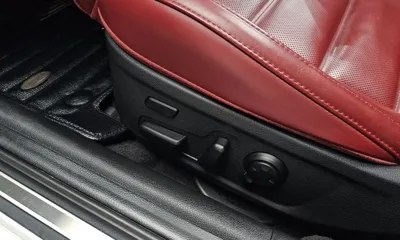 Kia Stinger 2018, 138168 км, за 12026.26 USD - фото 30