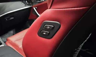 Kia Stinger 2018, 138168 км, за 12026.26 USD - фото 32