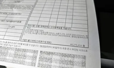 Kia Stinger 2018, 138168 км, за 12026.26 USD - фото 38