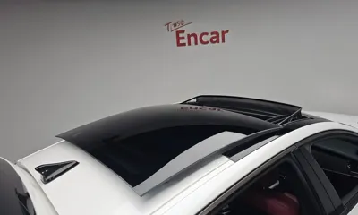 Kia Stinger 2018, 138168 км, за 12026.26 USD - фото 40