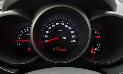 Kia Soul 2010, 71932 км, за 2801.3 USD - фото 8