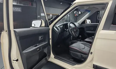 Kia Soul 2010, 71932 км, за 2801.3 USD - фото 10
